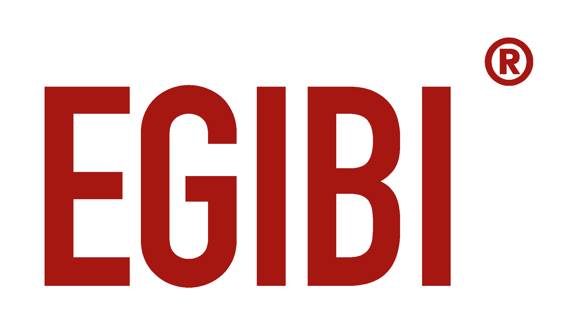 Egibi.sk