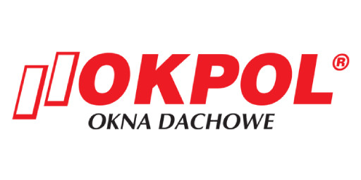 Stresne vylezy Okpol