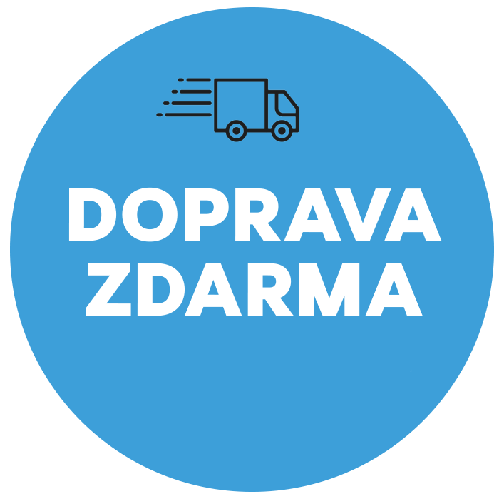 Stavebné puzdra JAP - s dopravou zdarma !